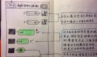 端午节回家带什么礼物给爸妈